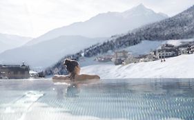 Alpengasthof Grüner